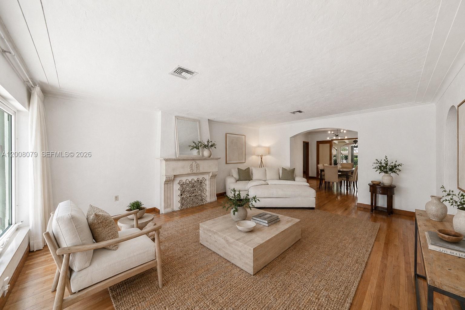LAKE VIEW HEIGHTS SUB - Residential