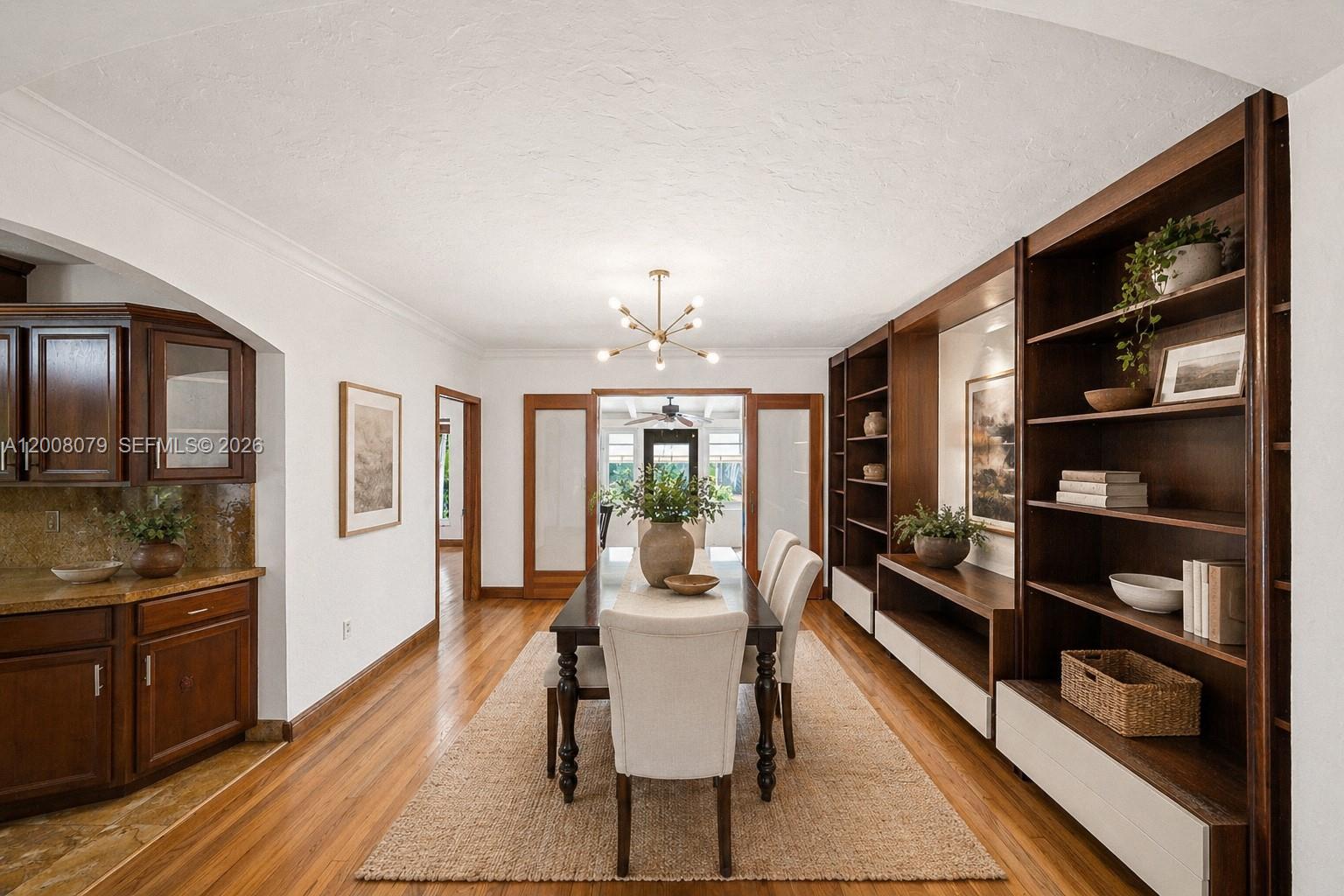LAKE VIEW HEIGHTS SUB - Residential