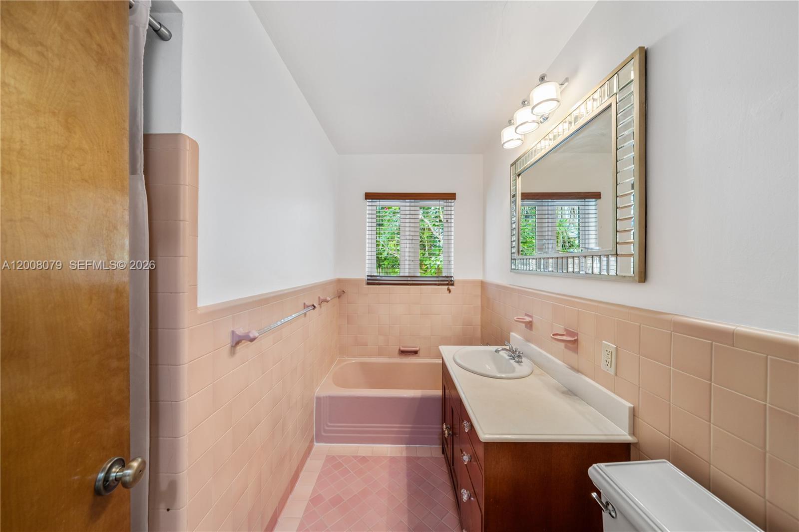 LAKE VIEW HEIGHTS SUB - Residential