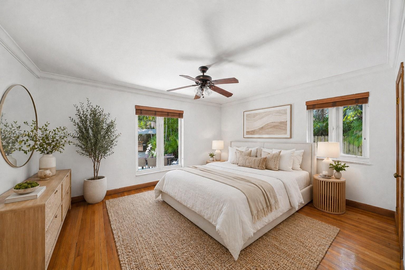 LAKE VIEW HEIGHTS SUB - Residential
