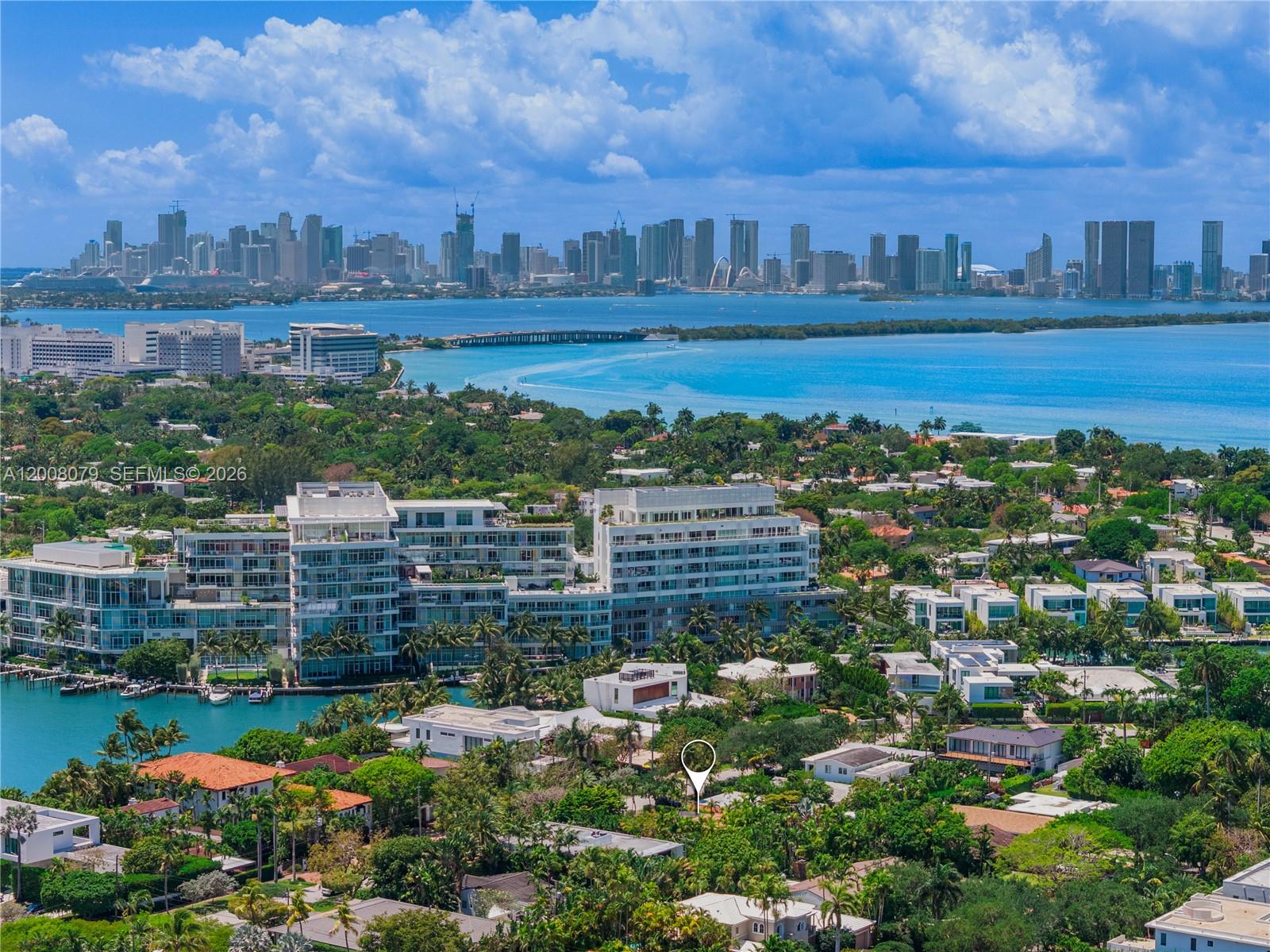 LAKE VIEW HEIGHTS SUB - Residential