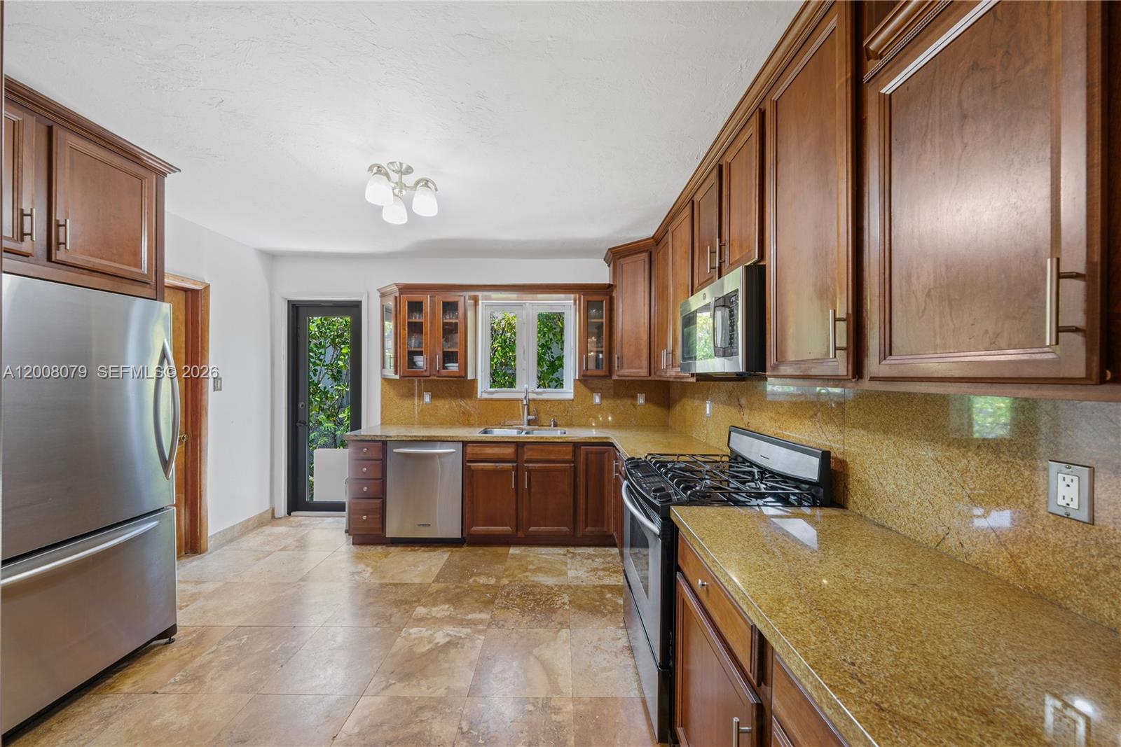 LAKE VIEW HEIGHTS SUB - Residential