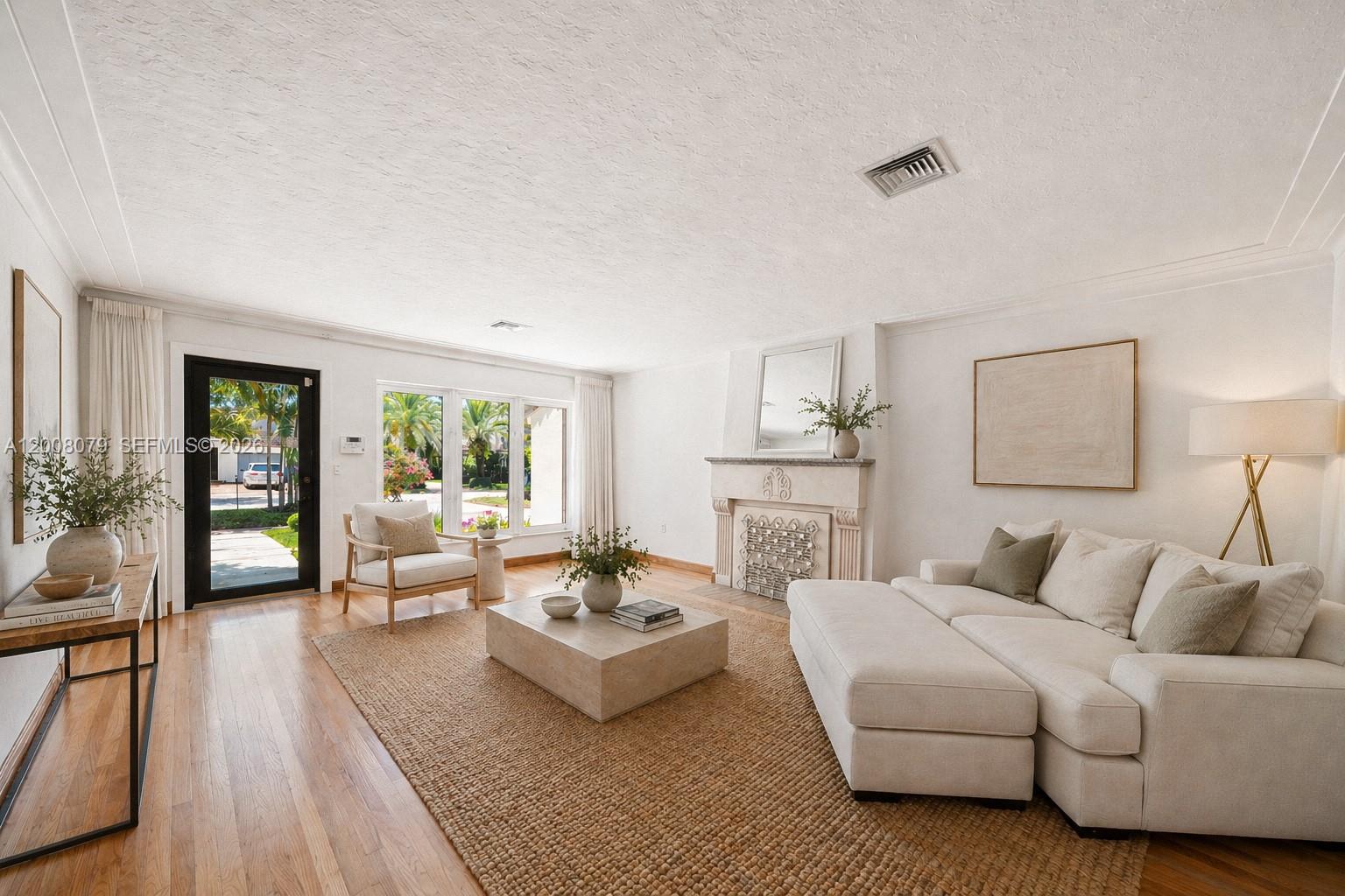 LAKE VIEW HEIGHTS SUB - Residential