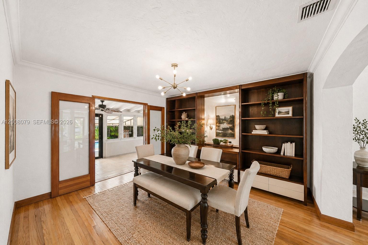 LAKE VIEW HEIGHTS SUB - Residential