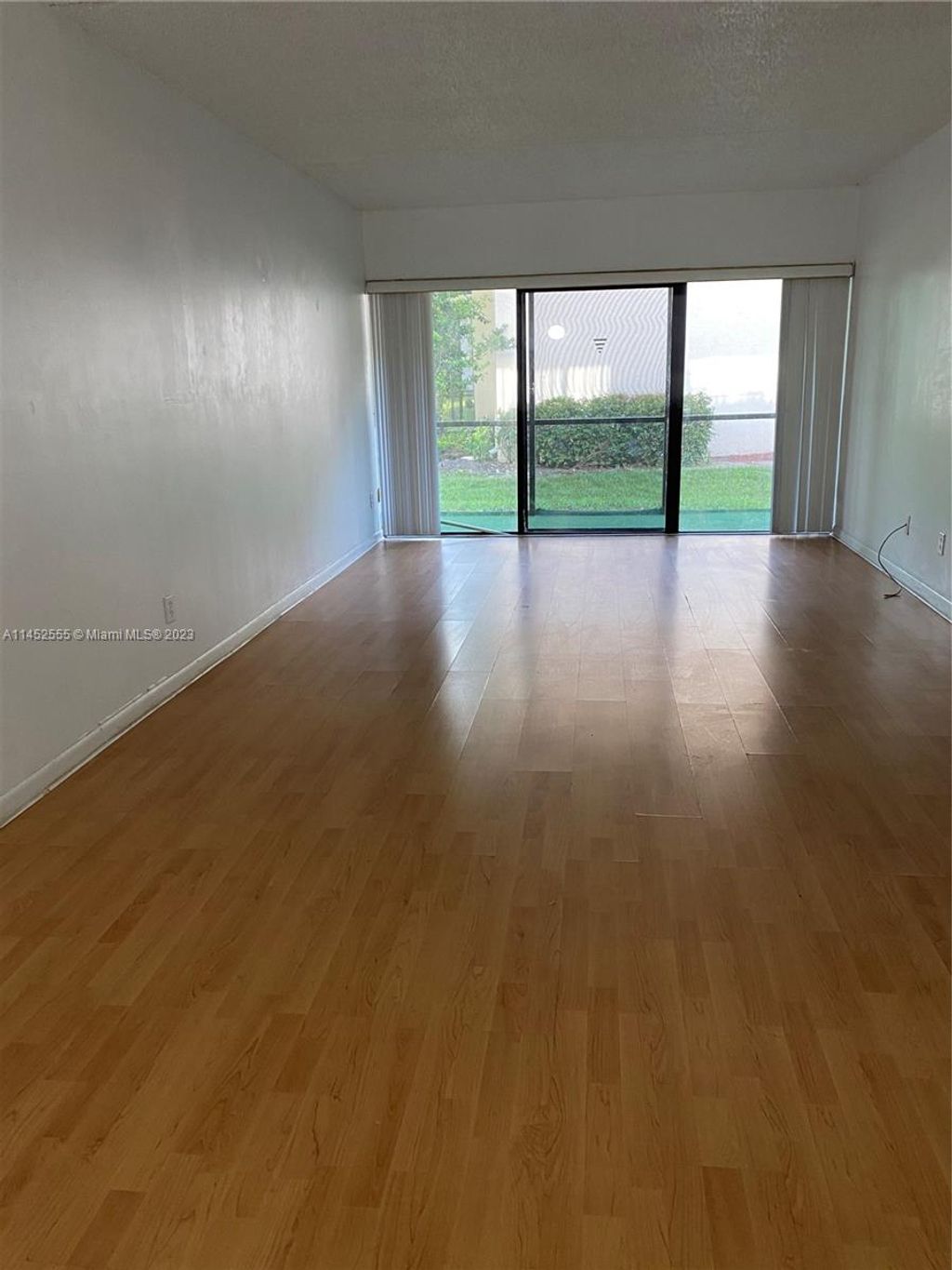 Photo of 5841 Washington St #60, Hollywood, FL 33023 (MLS # A11452555)