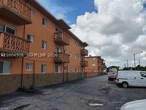 2330 NW 11th St