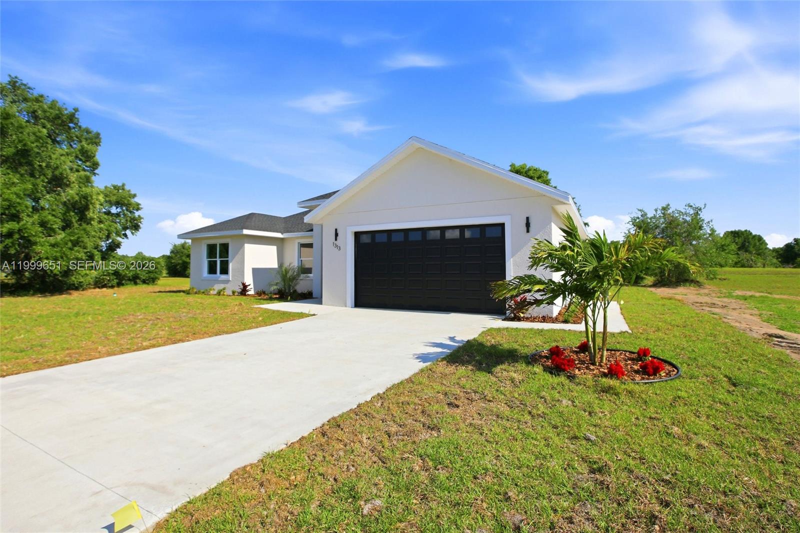 Blue Heron Golf & C C - Residential