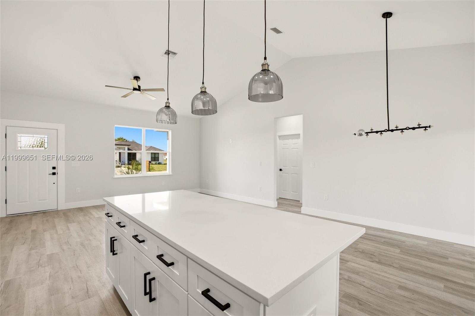 Blue Heron Golf & C C - Residential