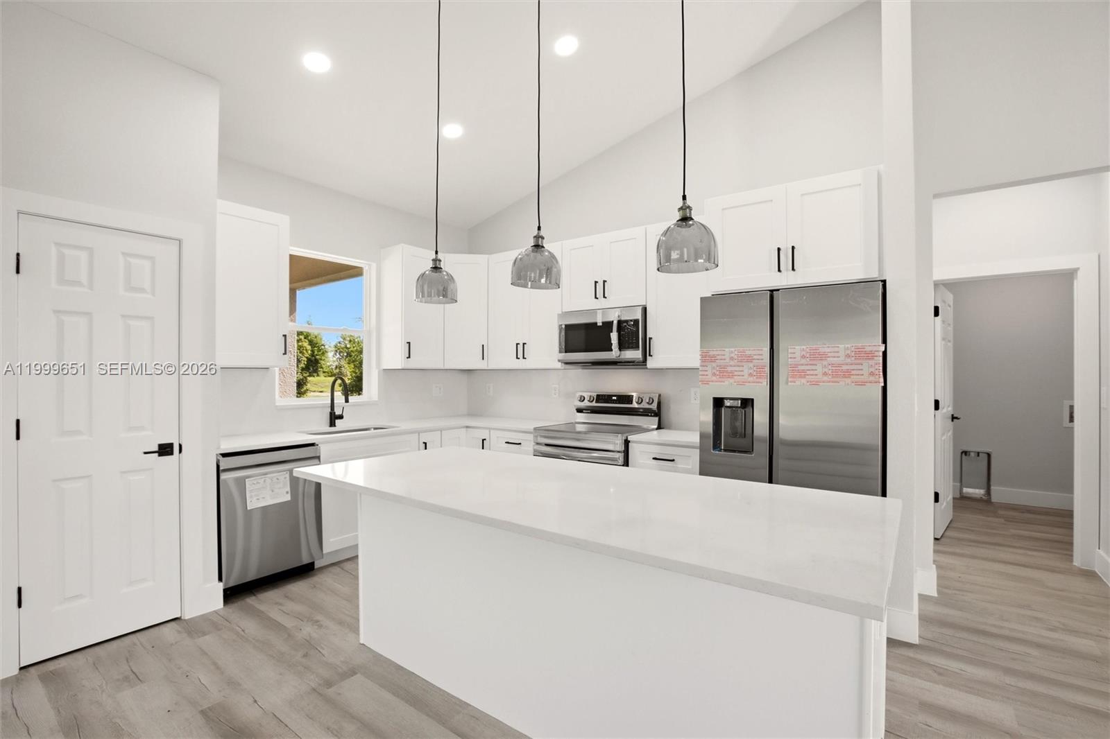Blue Heron Golf & C C - Residential