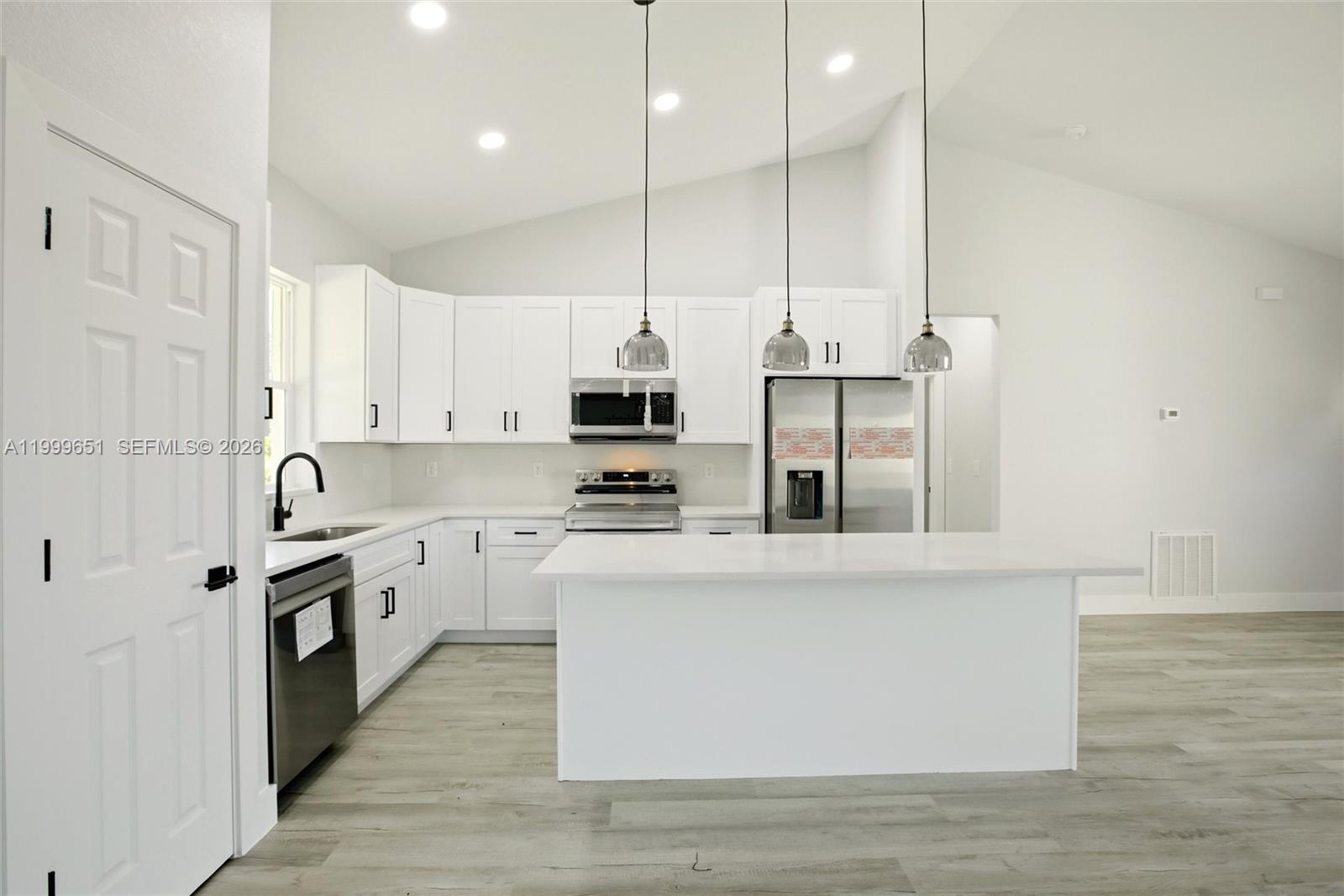 Blue Heron Golf & C C - Residential