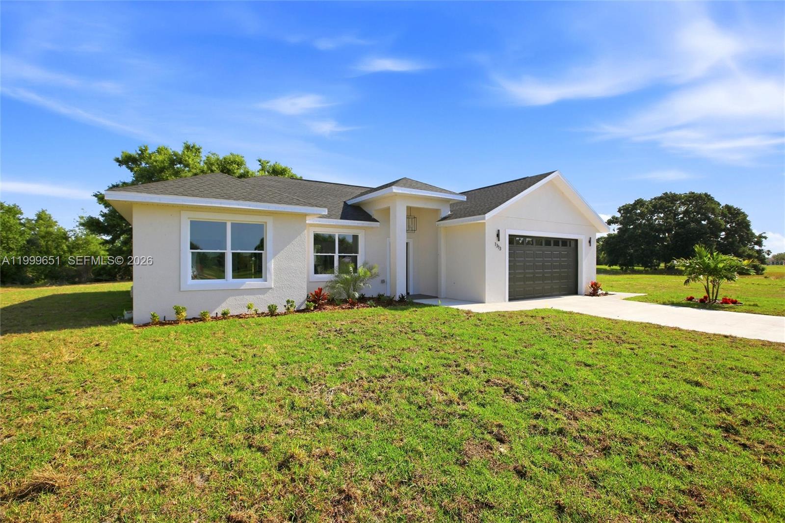 Blue Heron Golf & C C - Residential