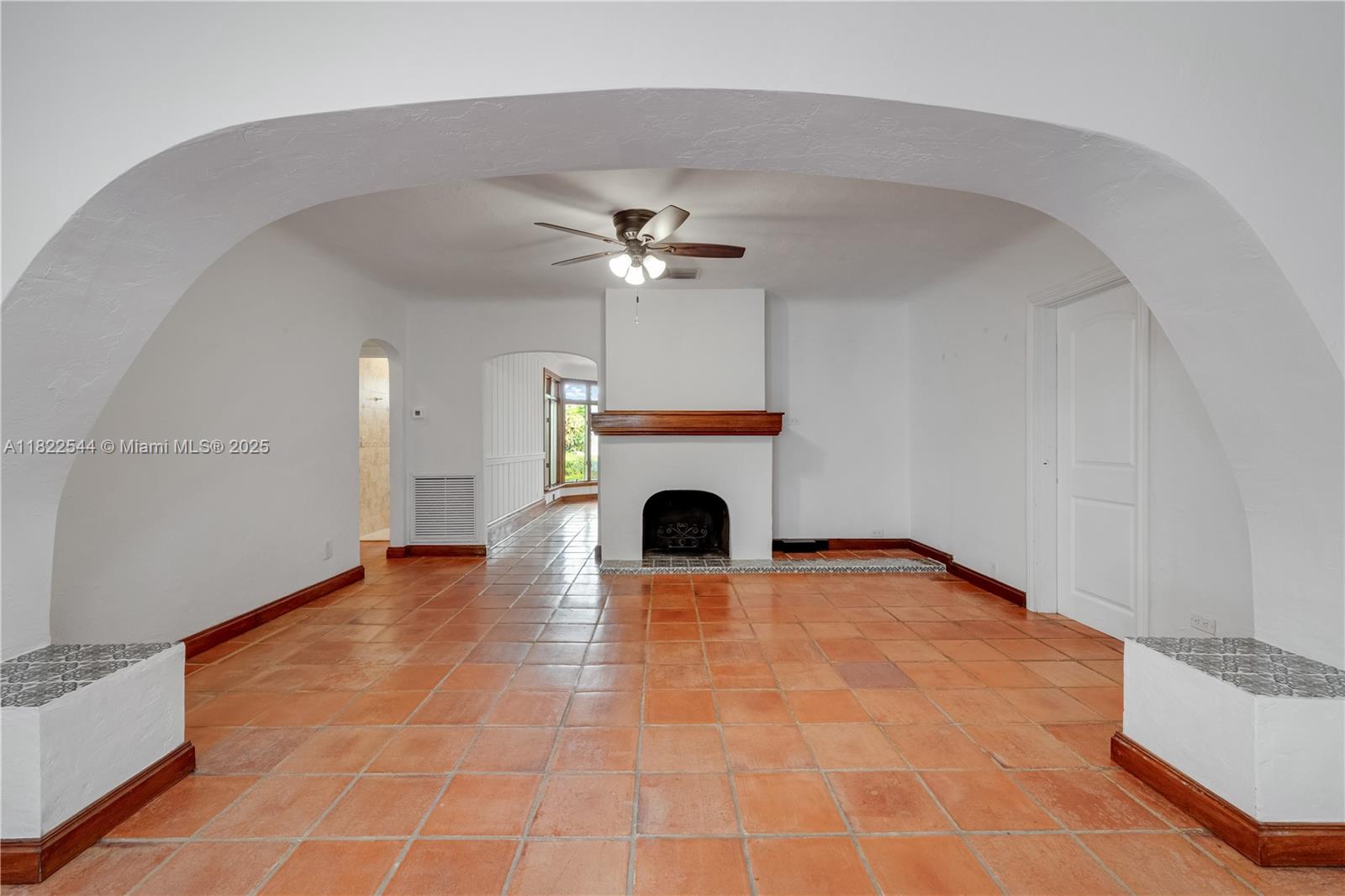 CURNIN HEIGHTS AMD - Residential