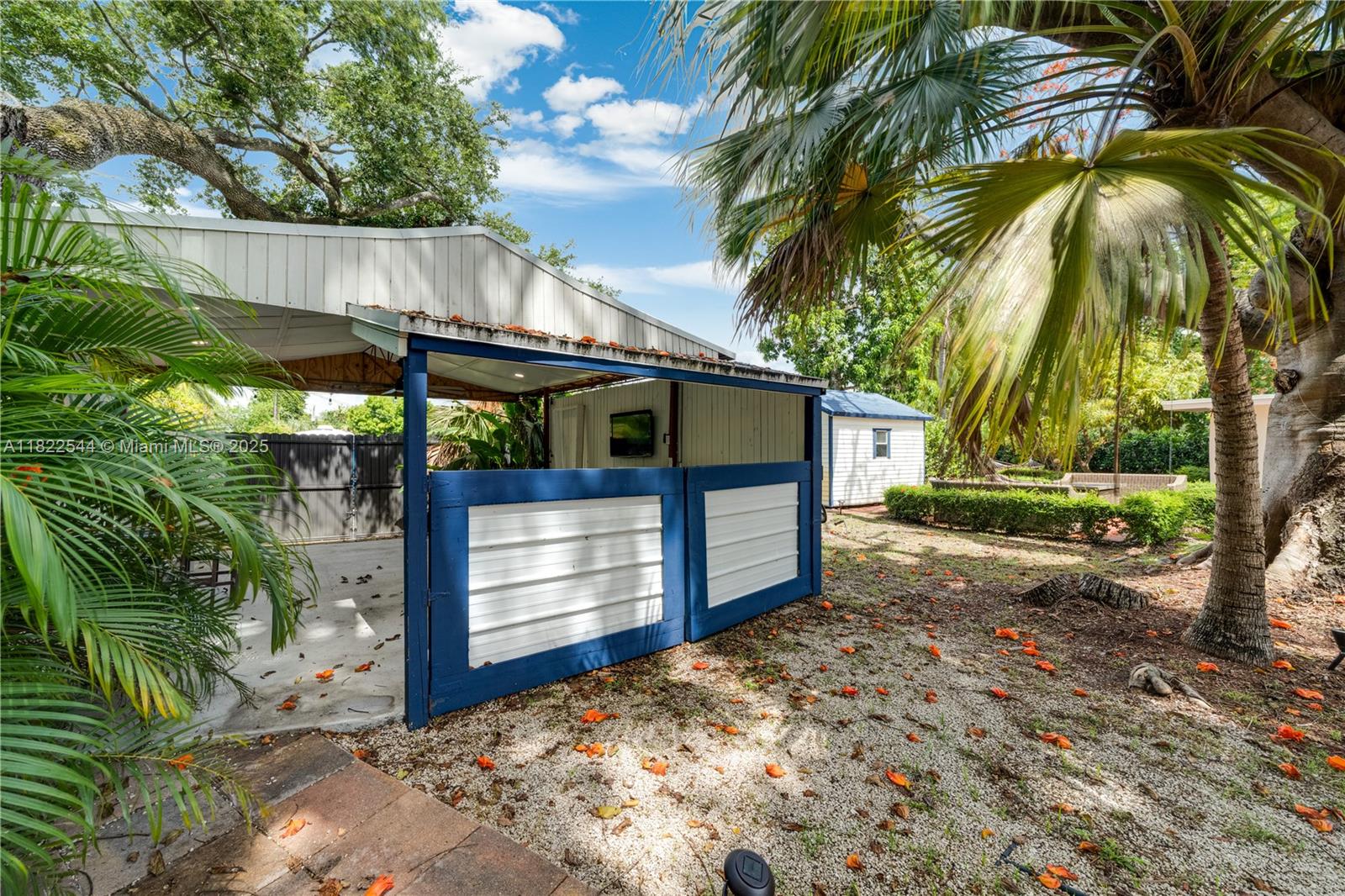 CURNIN HEIGHTS AMD - Residential