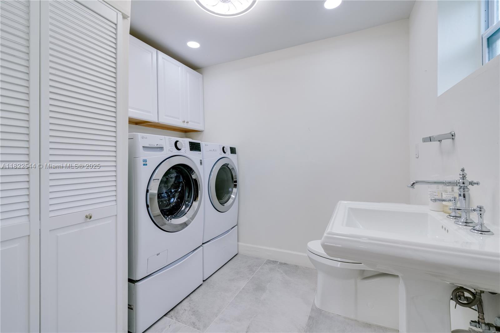 CURNIN HEIGHTS AMD - Residential