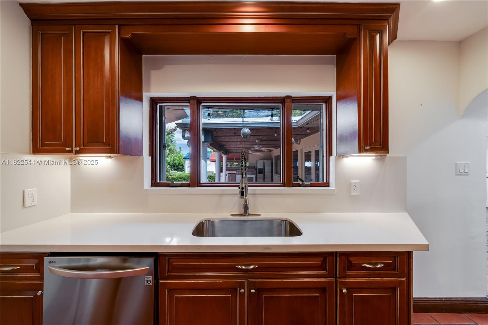 CURNIN HEIGHTS AMD - Residential