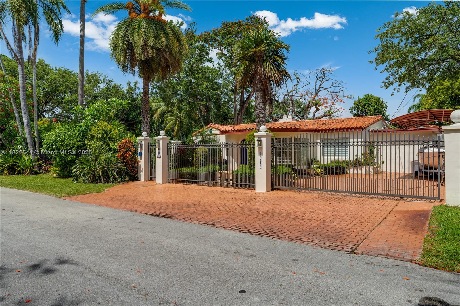 CURNIN HEIGHTS AMD - Residential