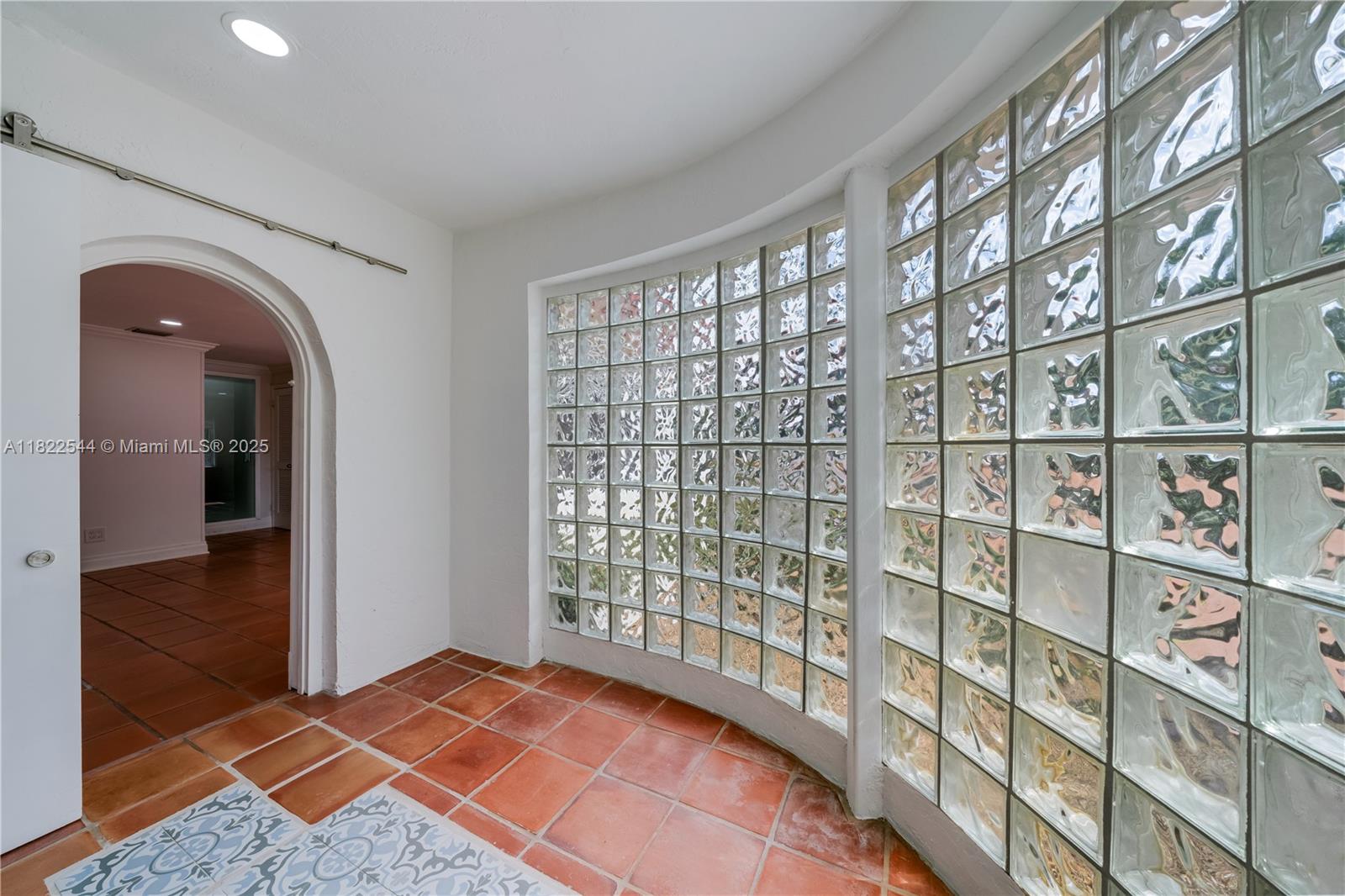 CURNIN HEIGHTS AMD - Residential