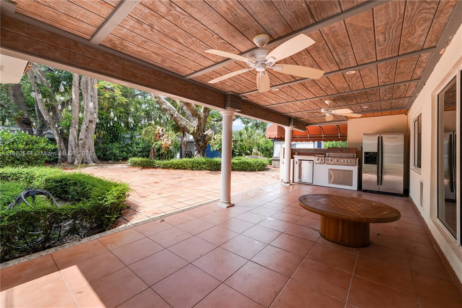 CURNIN HEIGHTS AMD - Residential