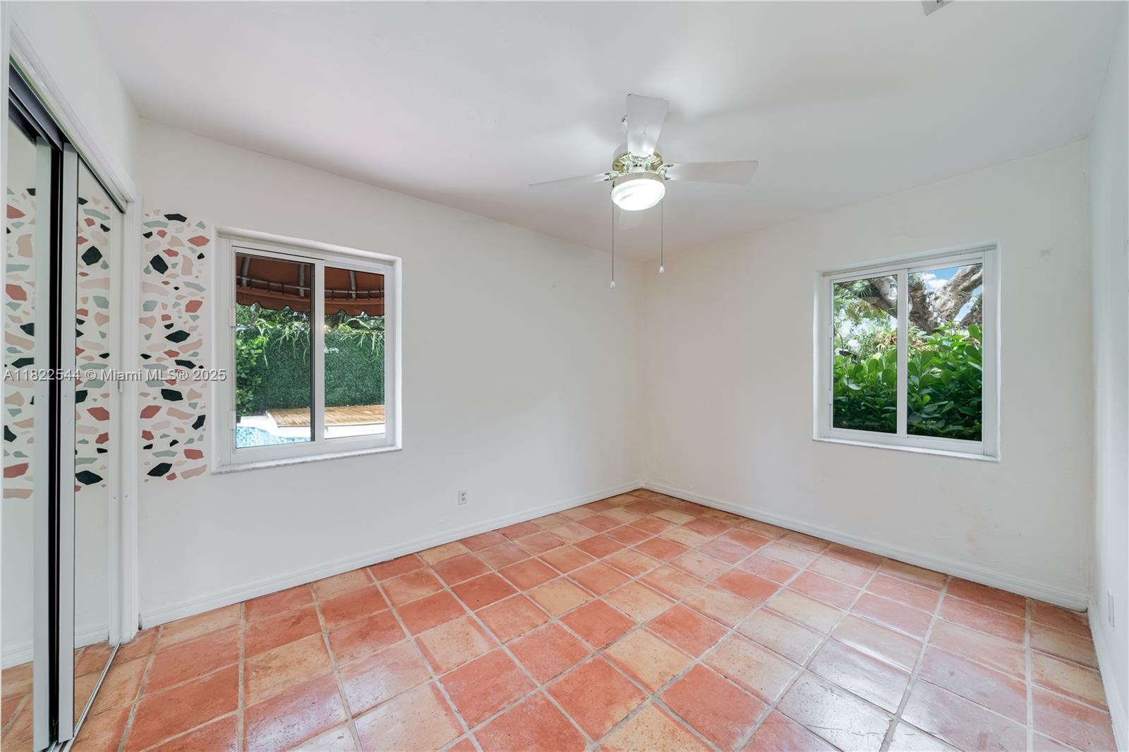 CURNIN HEIGHTS AMD - Residential