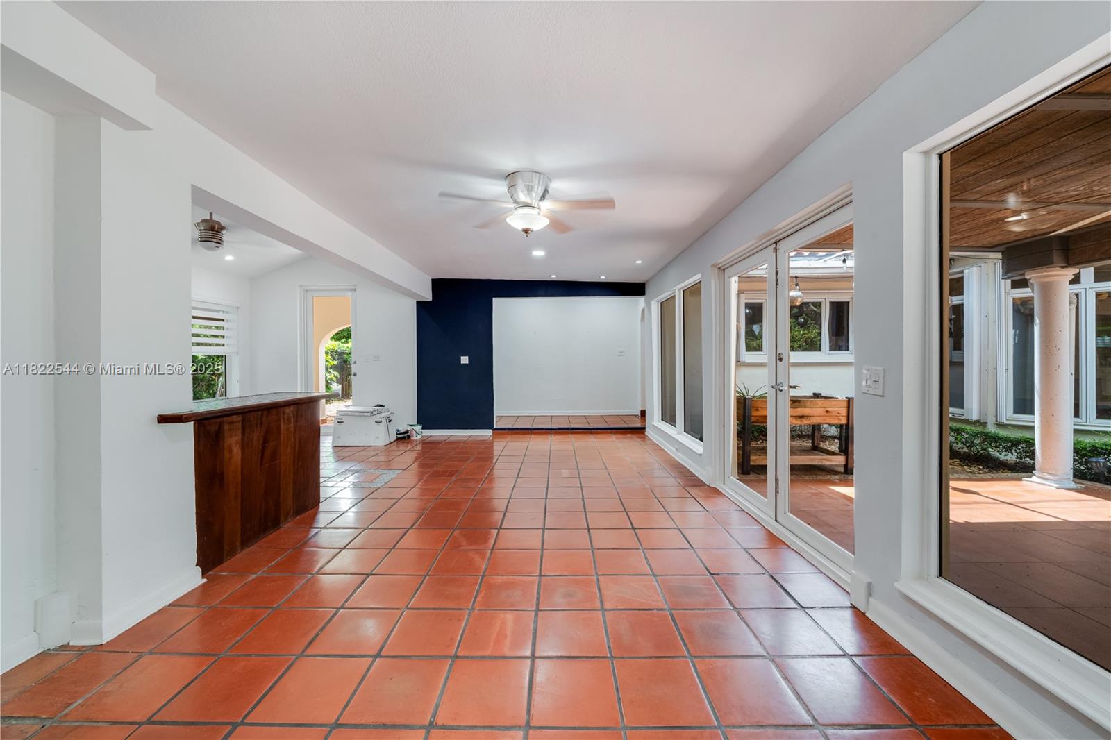 CURNIN HEIGHTS AMD - Residential
