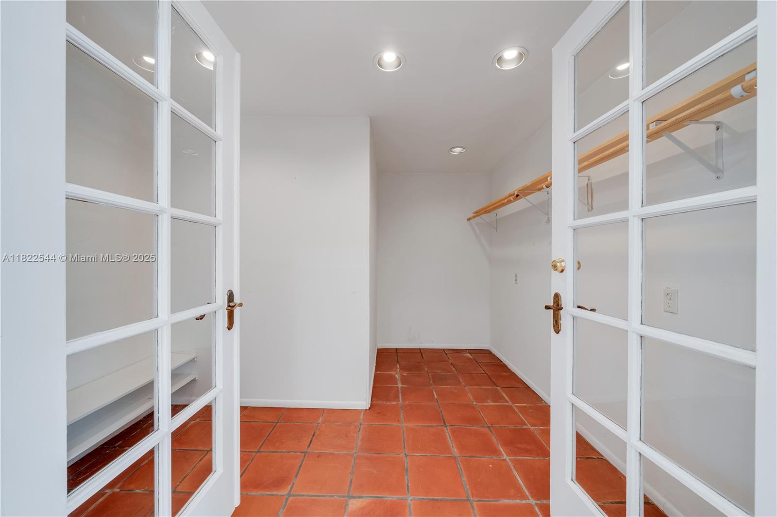 CURNIN HEIGHTS AMD - Residential