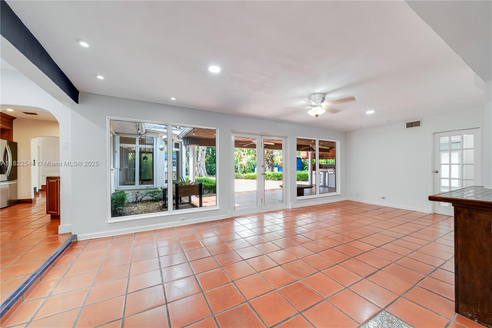CURNIN HEIGHTS AMD - Residential