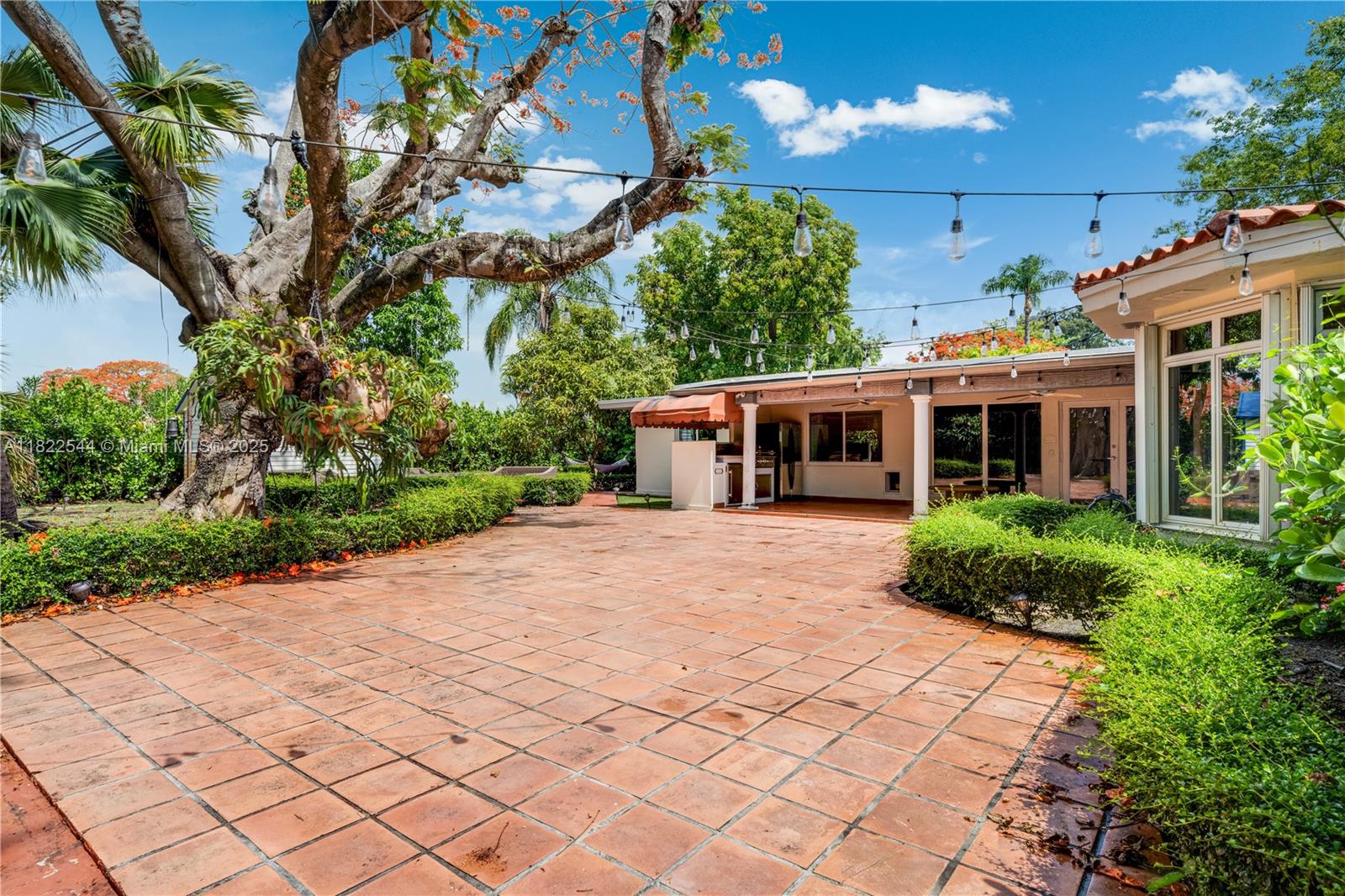 CURNIN HEIGHTS AMD - Residential