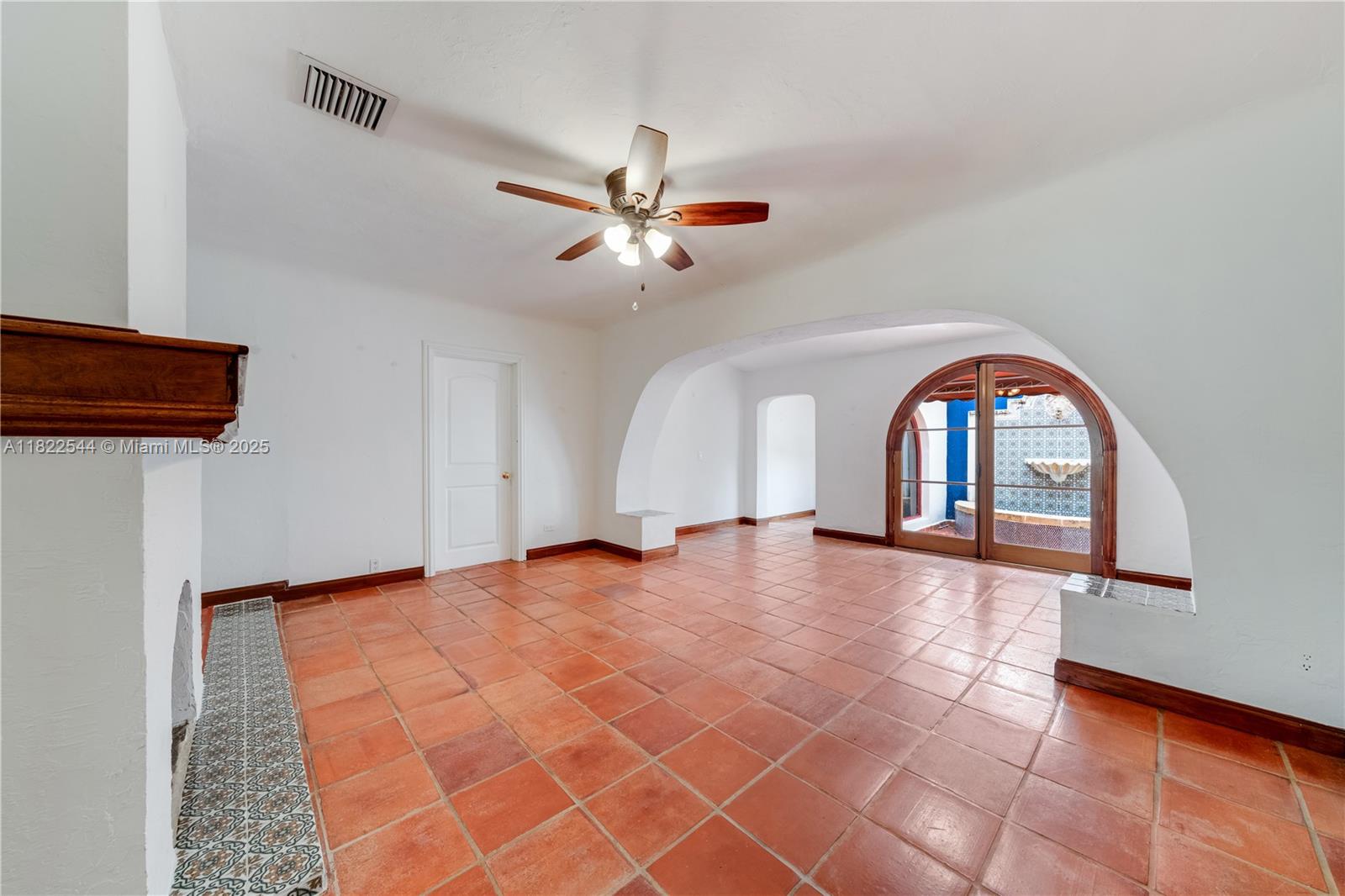 CURNIN HEIGHTS AMD - Residential