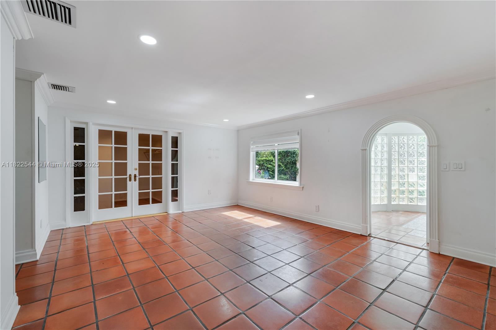 CURNIN HEIGHTS AMD - Residential