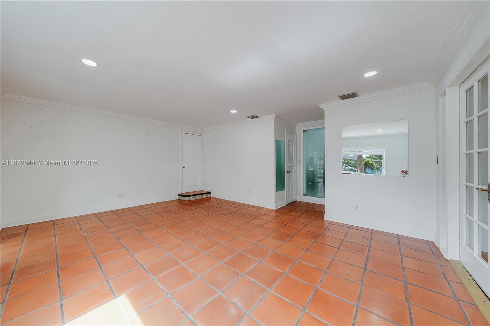 CURNIN HEIGHTS AMD - Residential