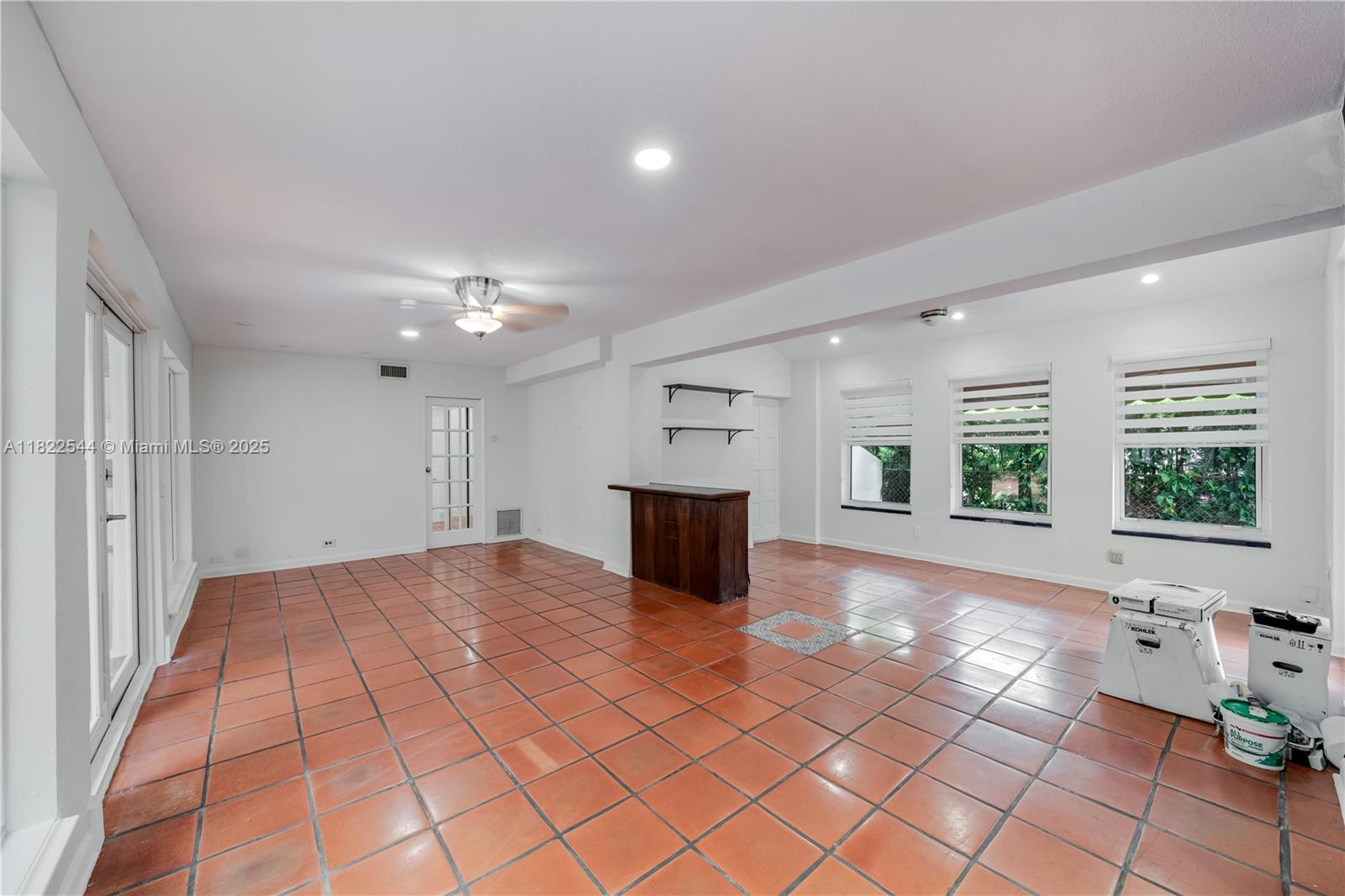 CURNIN HEIGHTS AMD - Residential