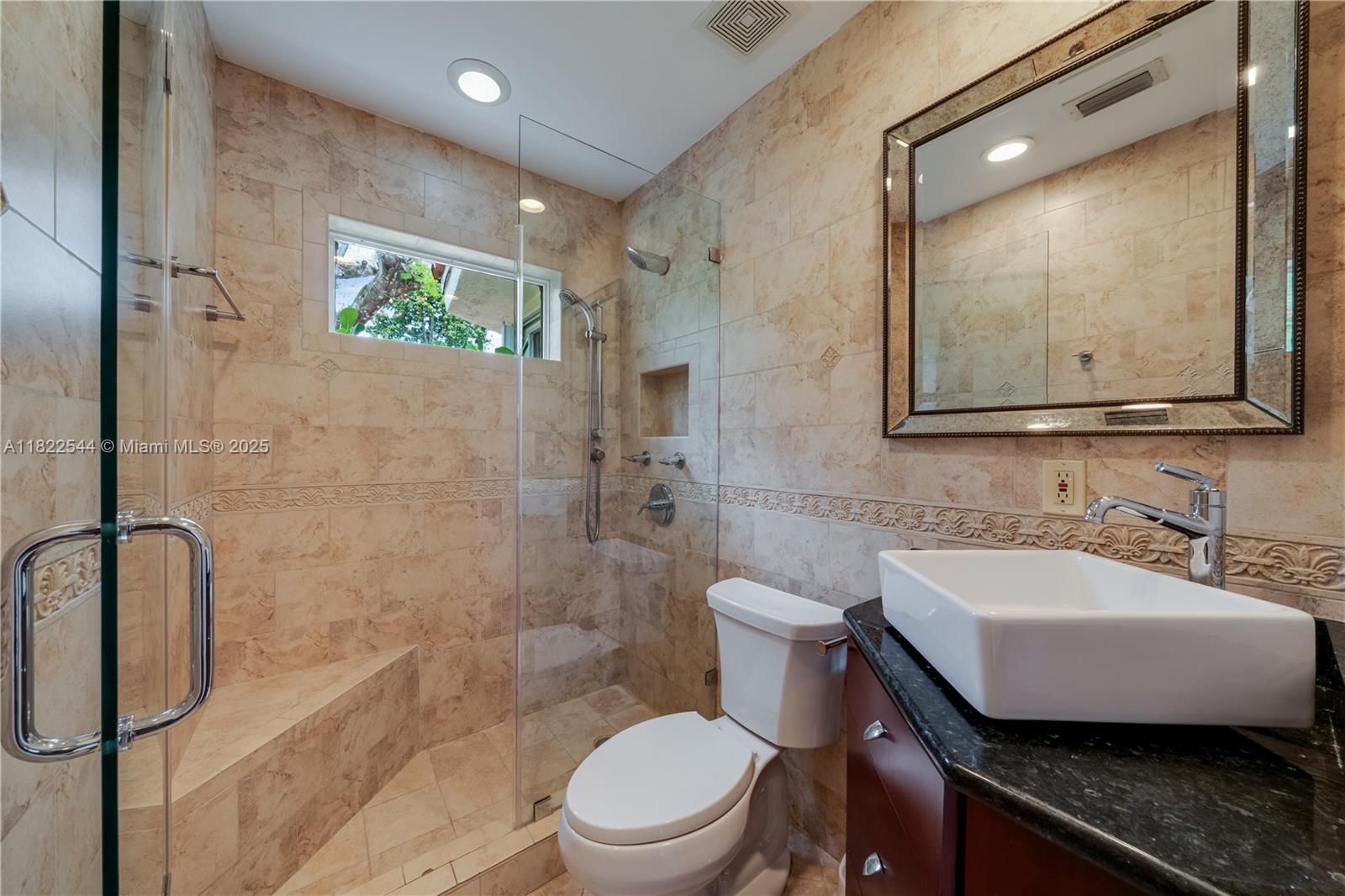 CURNIN HEIGHTS AMD - Residential