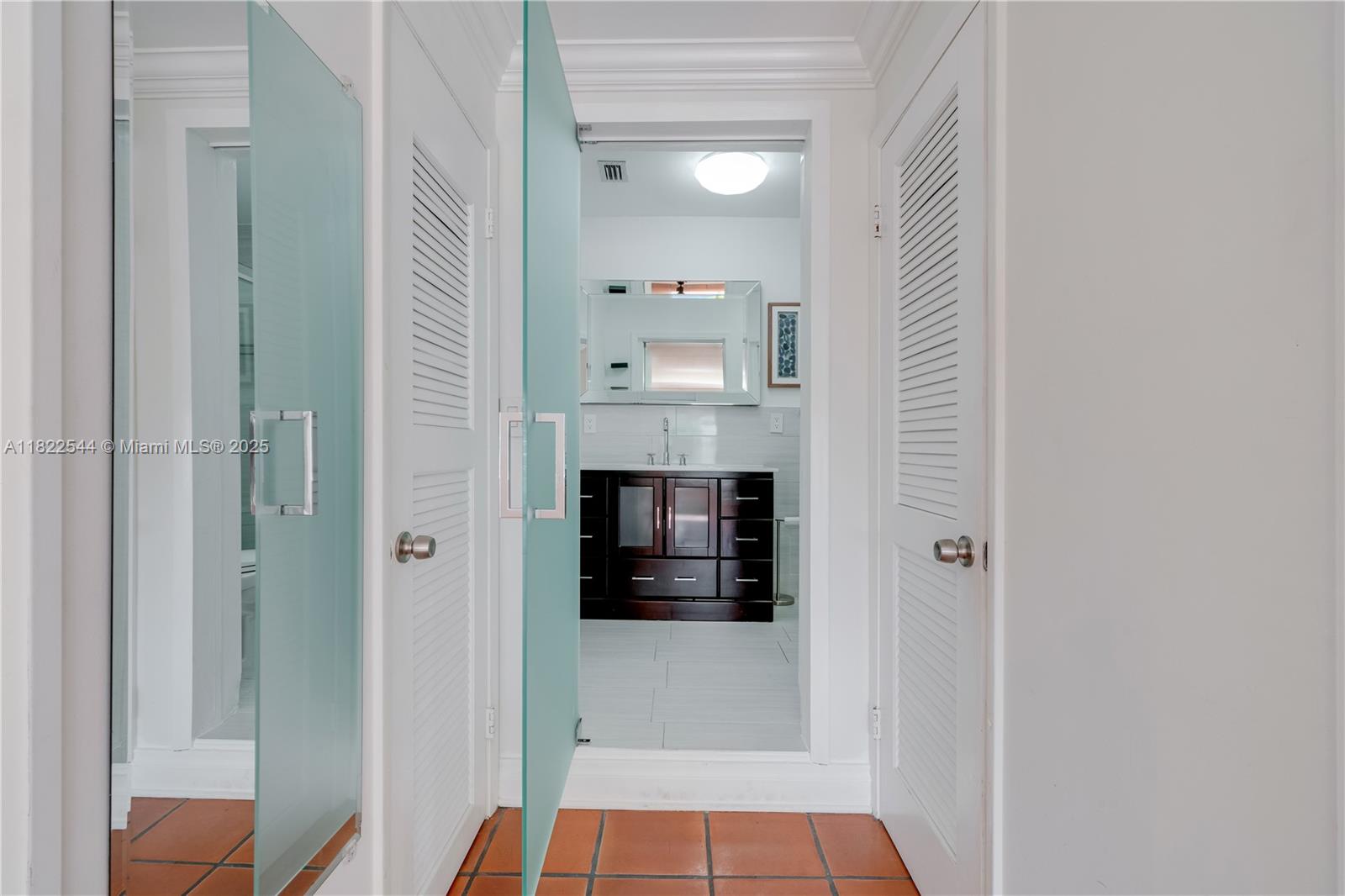 CURNIN HEIGHTS AMD - Residential
