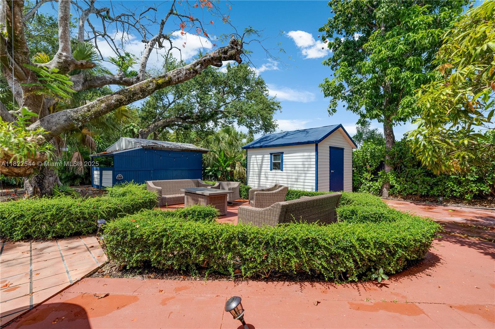 CURNIN HEIGHTS AMD - Residential