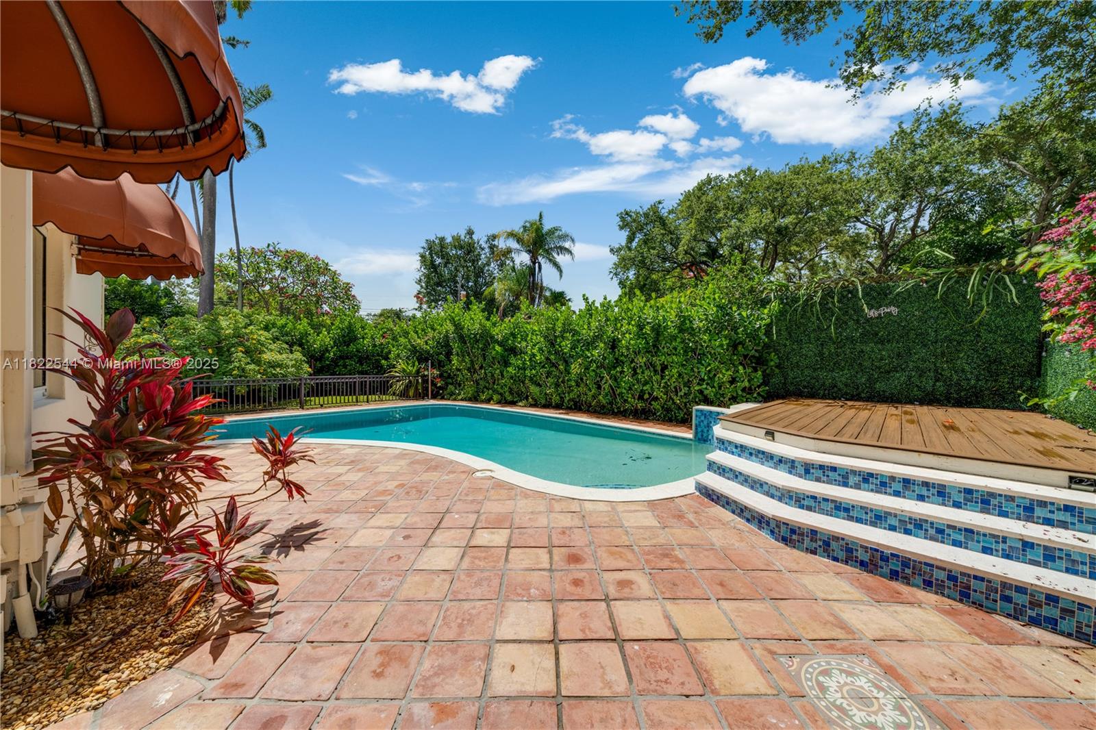 CURNIN HEIGHTS AMD - Residential