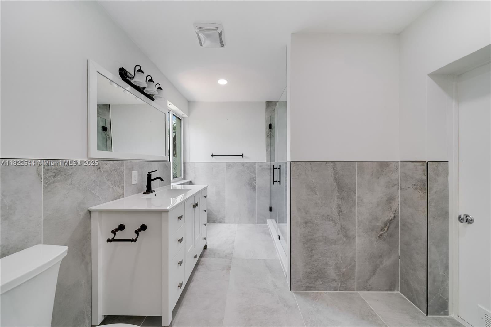 CURNIN HEIGHTS AMD - Residential