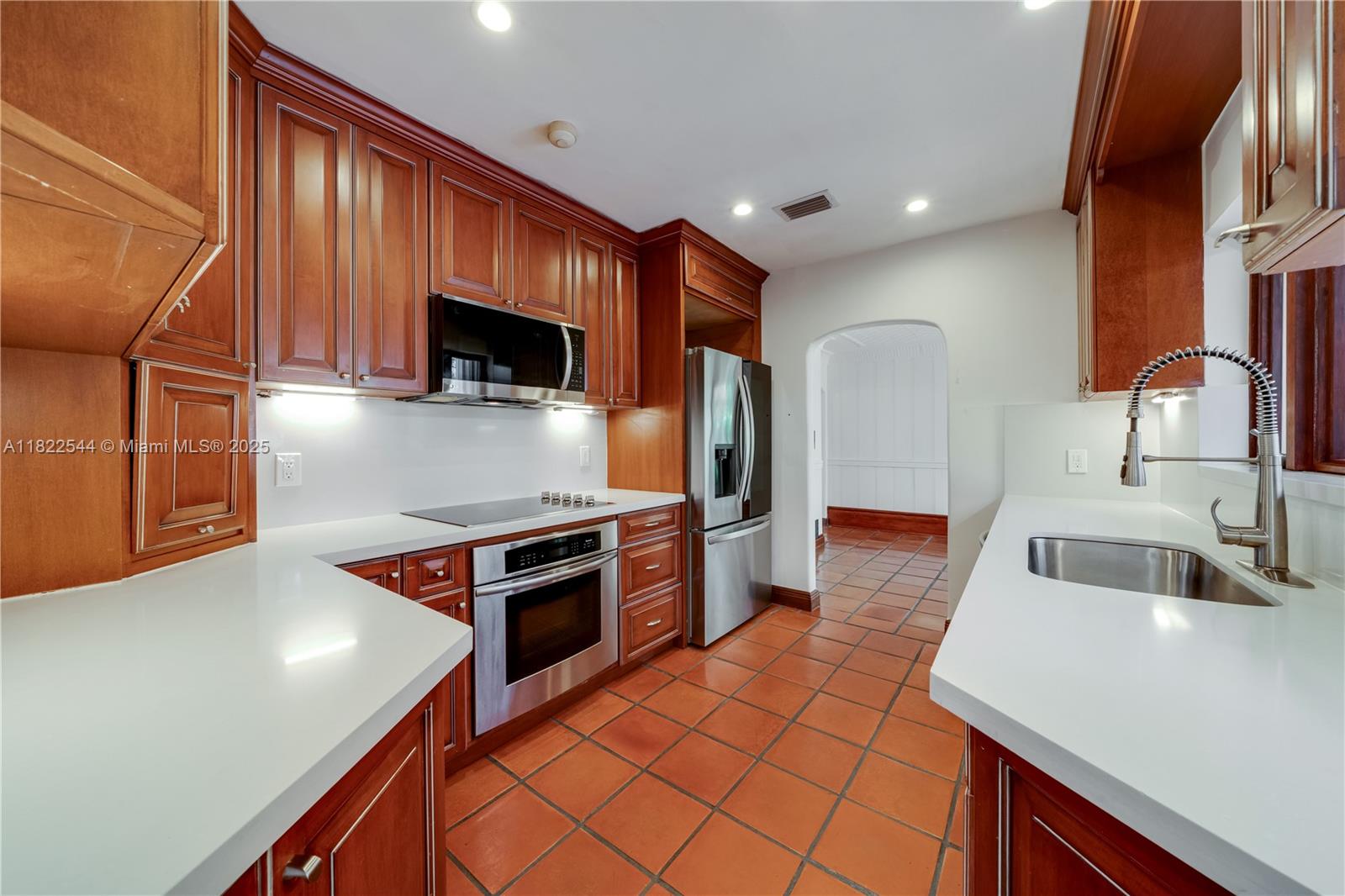 CURNIN HEIGHTS AMD - Residential