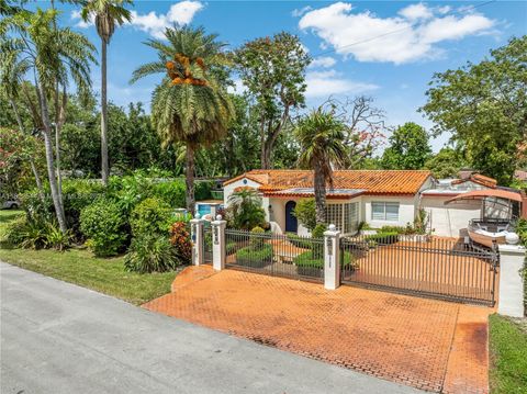 4516 SW 64th Ct Miami FL 33155