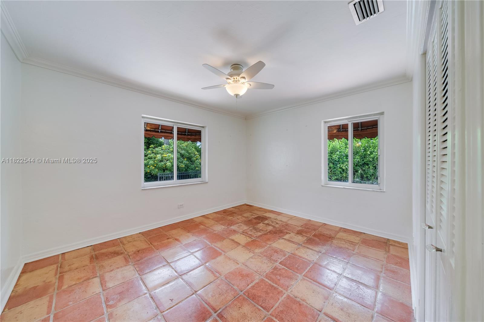 CURNIN HEIGHTS AMD - Residential