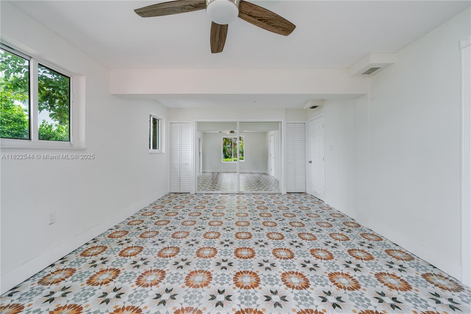CURNIN HEIGHTS AMD - Residential