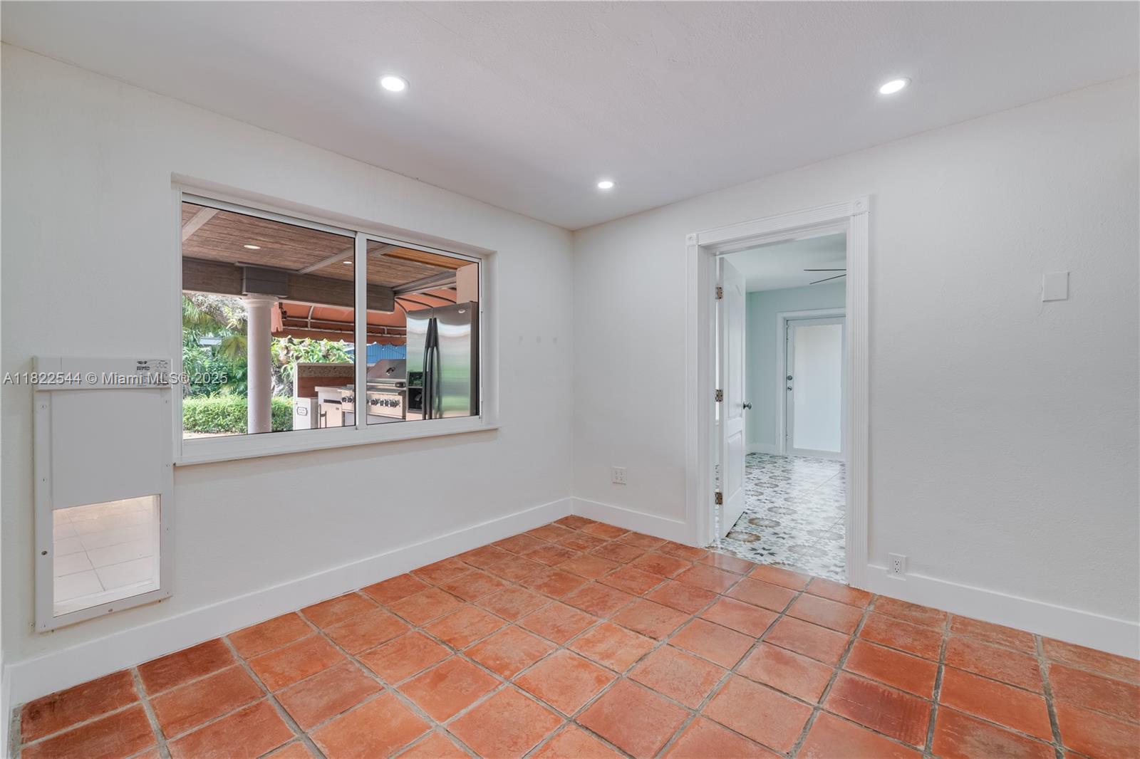 CURNIN HEIGHTS AMD - Residential