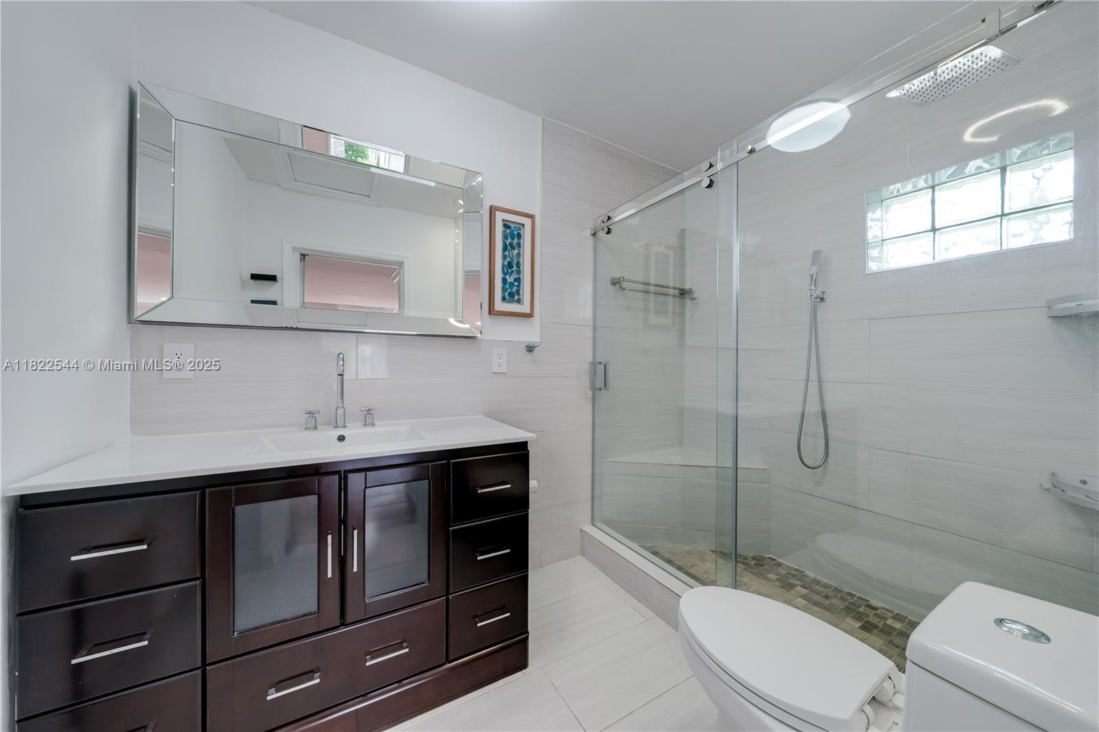 CURNIN HEIGHTS AMD - Residential