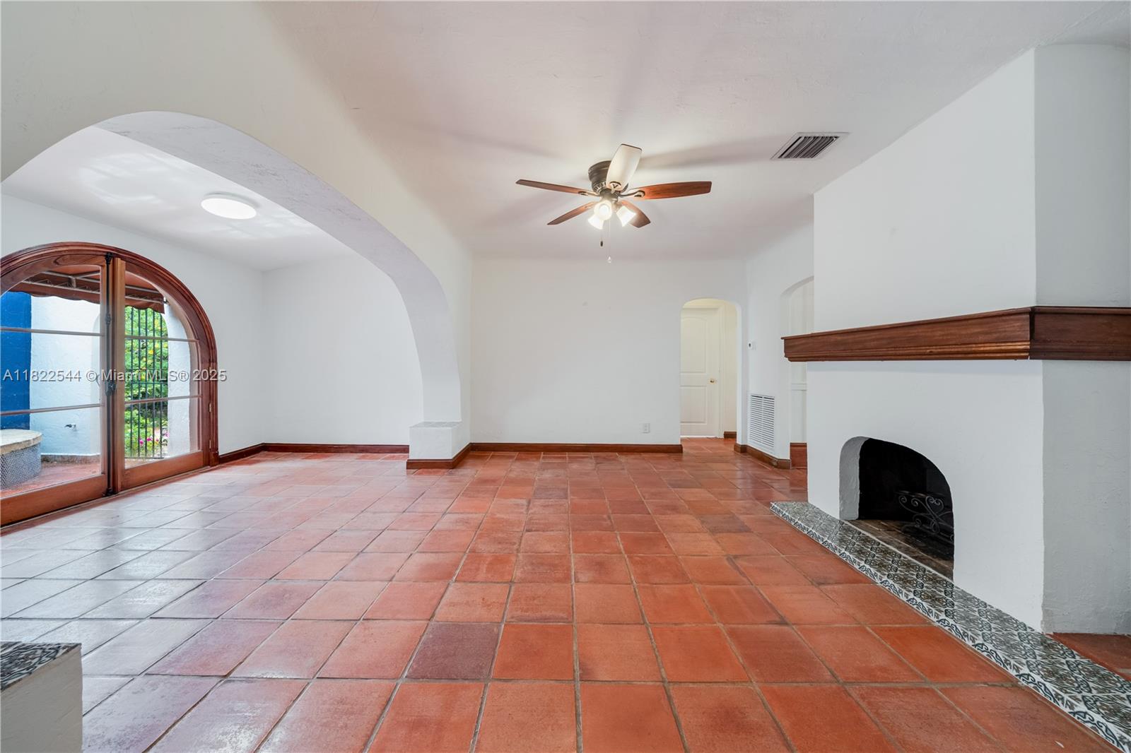 CURNIN HEIGHTS AMD - Residential