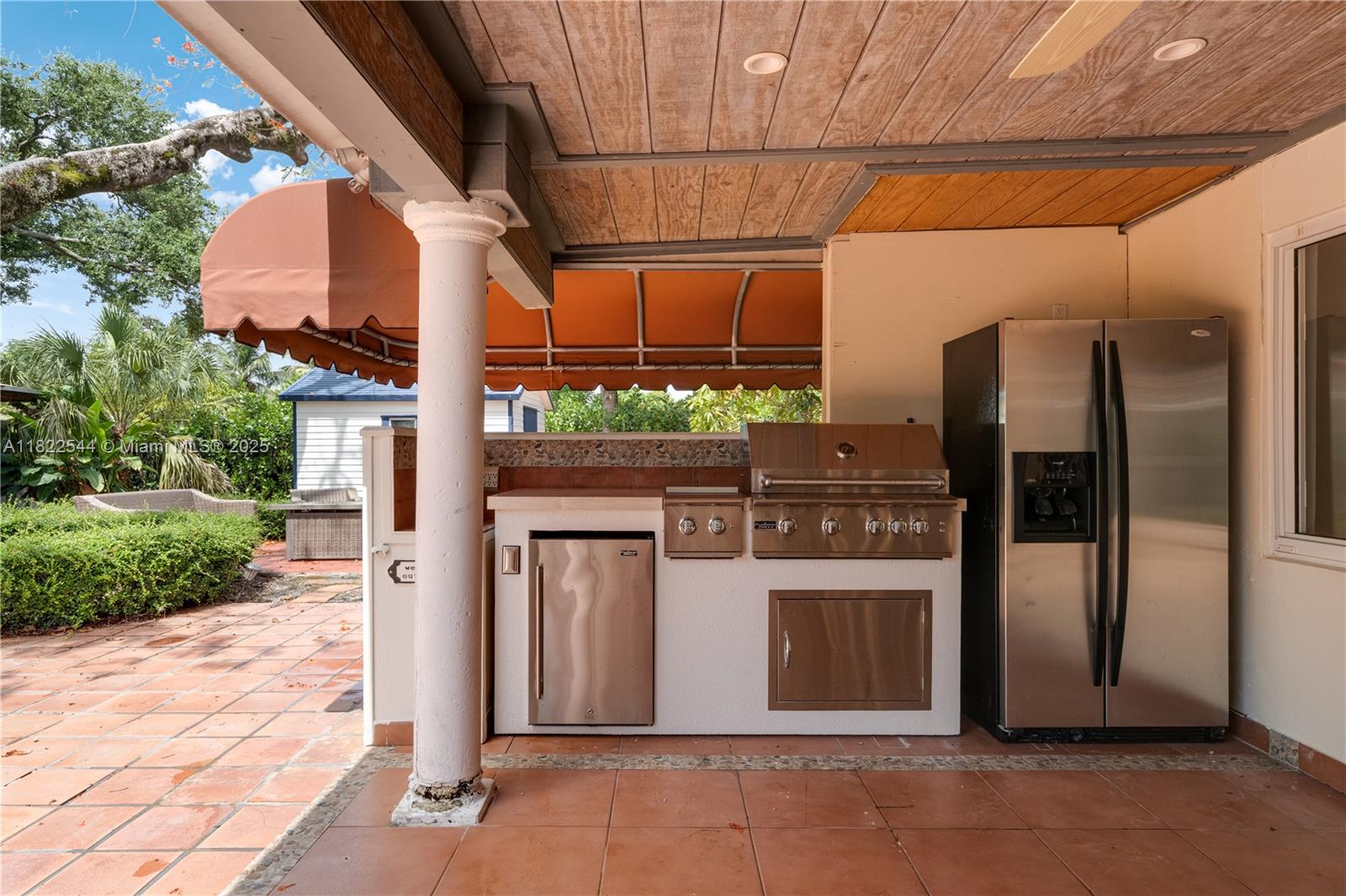 CURNIN HEIGHTS AMD - Residential