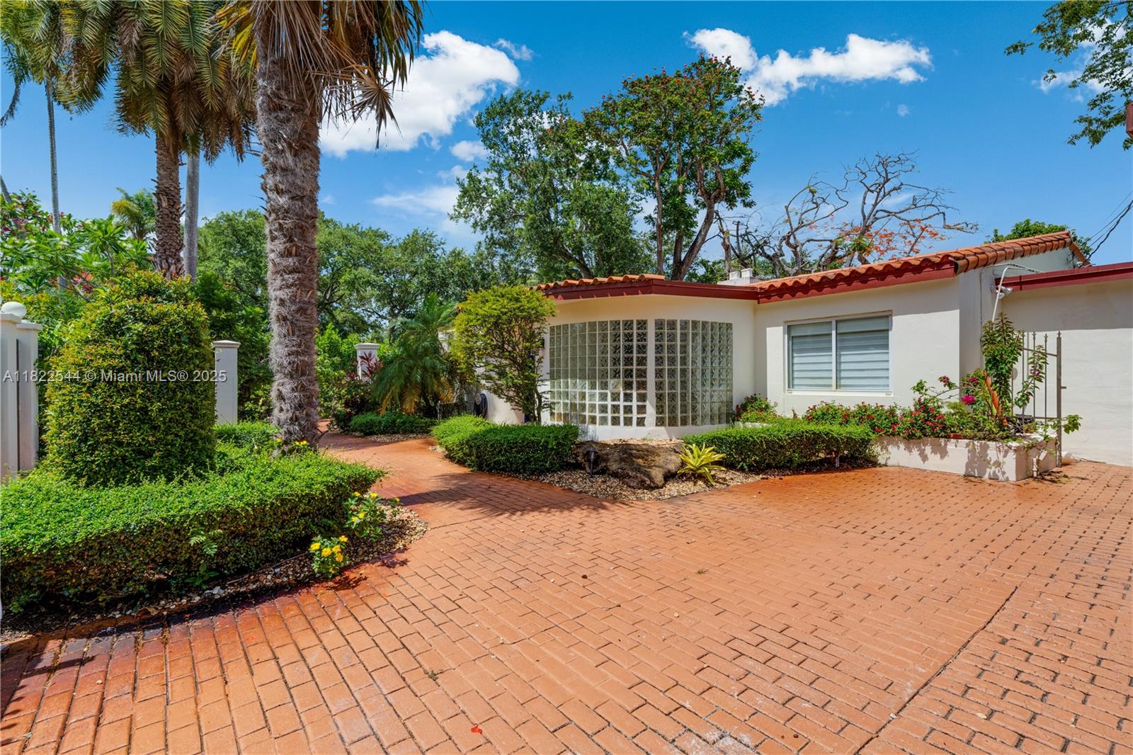 CURNIN HEIGHTS AMD - Residential