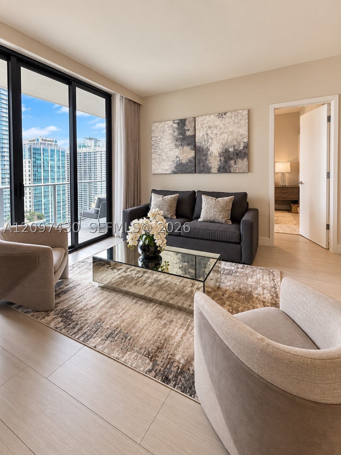 1010 Brickell Ave 3103