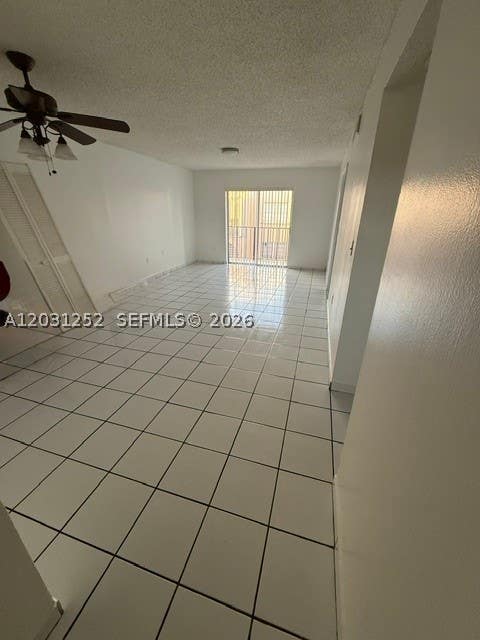 Photo of 6175 W 20th Ave #302, Hialeah, FL 33012 (MLS # A12031252)