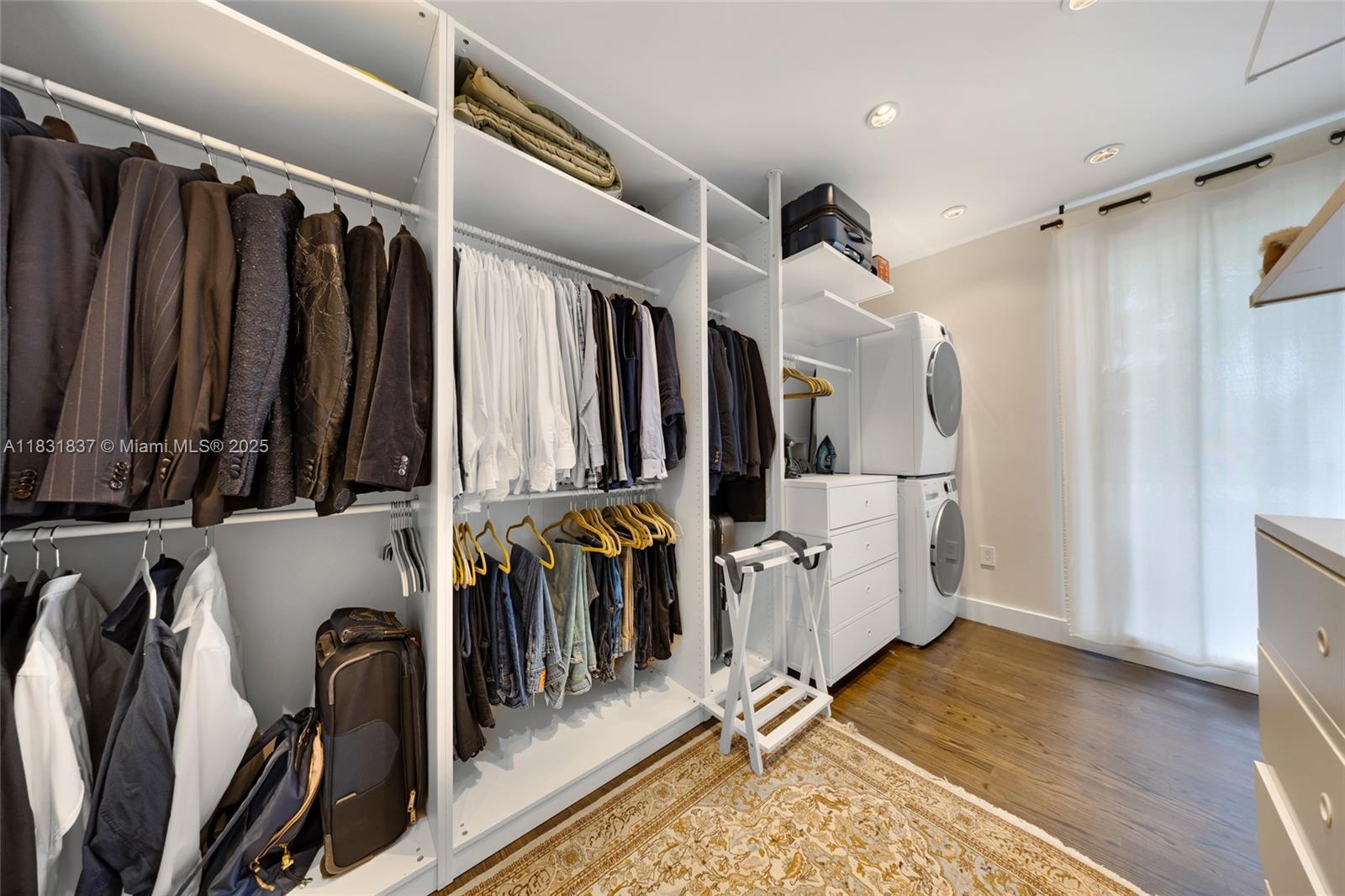 ISLE OF NORMANDY TROUVILL - Residential