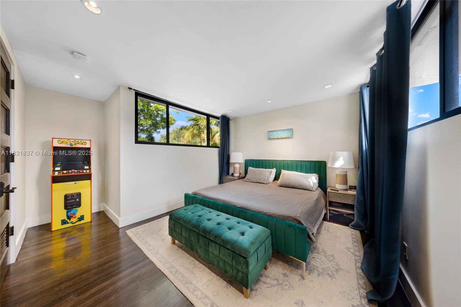 ISLE OF NORMANDY TROUVILL - Residential