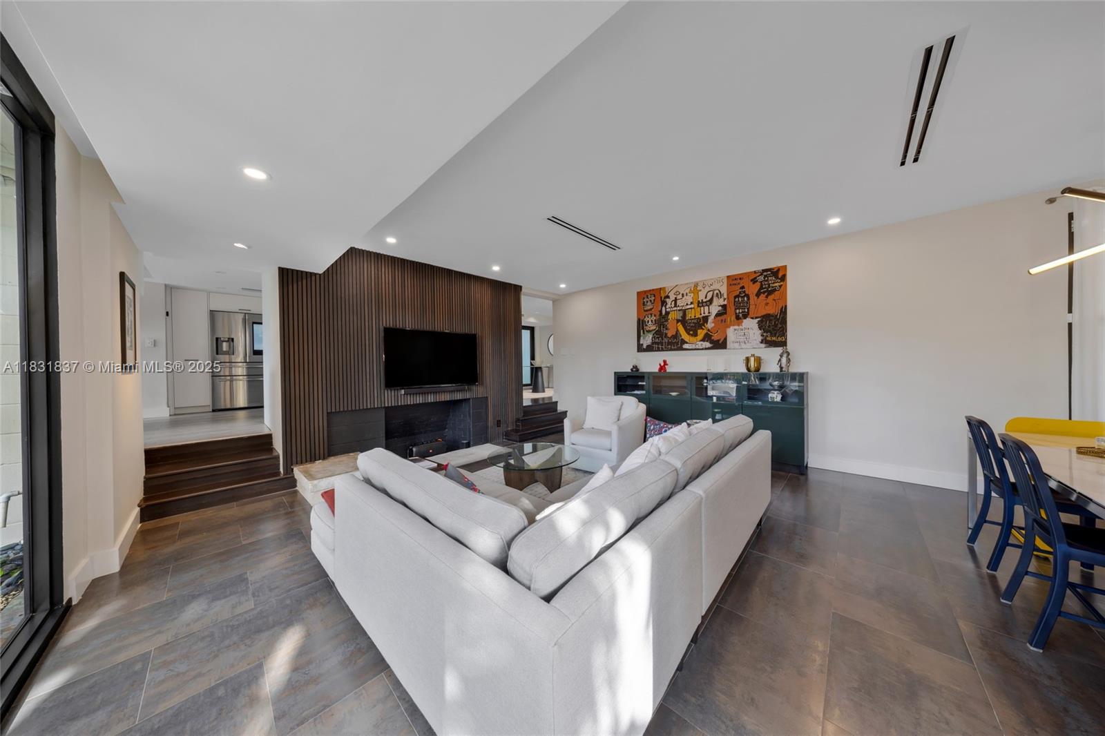 ISLE OF NORMANDY TROUVILL - Residential